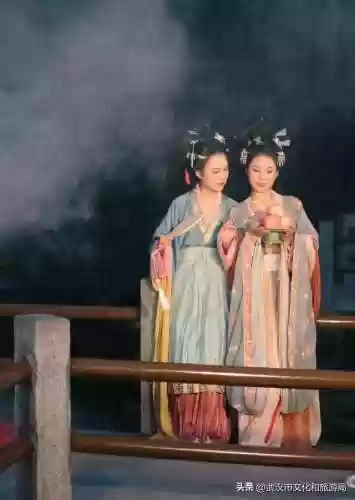温泉活动阵容(温泉洗浴汗蒸的顺序)插图18