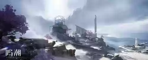 纯奶酪阵容(纯奶酪怎么吃)