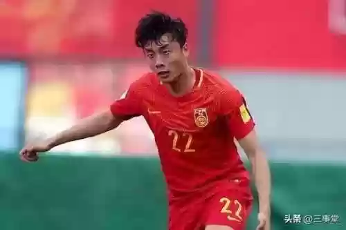 4321最强阵容(王者荣耀模拟战最强阵容)插图15