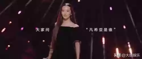 闪耀旋律阵容(星神少女t0阵容)插图5 闪耀旋律阵容(星神少女t0阵容)插图5