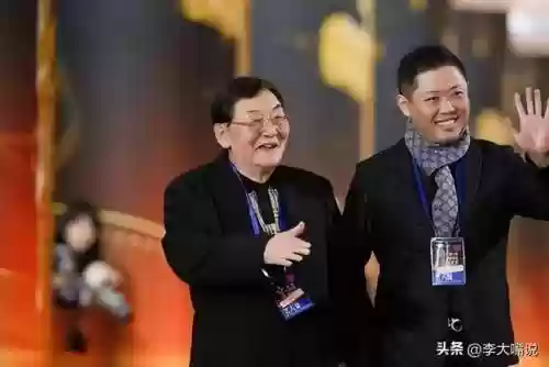 阵容导演职责(导演的职责)插图36
