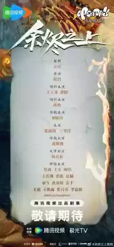 最强阵容开机(新的开始阵容推荐)