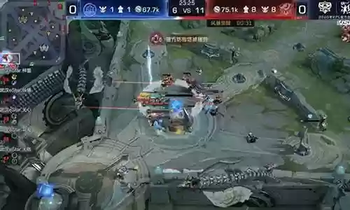 阿离2019最强阵容搭配