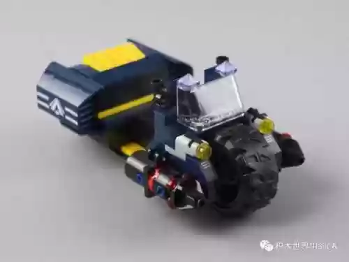 大头恐龙阵容(玩具大恐龙动画片玩具大头儿动画片)插图69