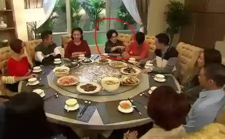 港剧同盟阵容(同盟全集在线观看 港剧网)插图2