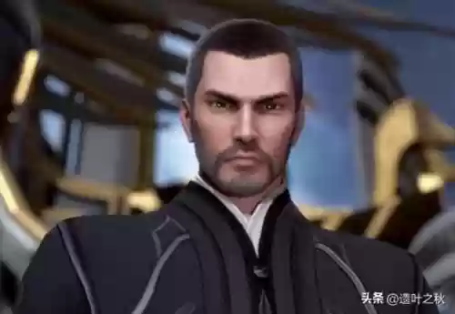 小刚阵容等级(神奇宝贝小智历代阵容)