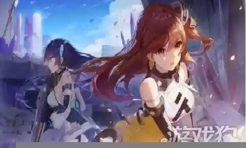 士兵格斗阵容搭配