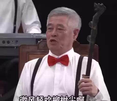 刘老根阵容搭配(部落冲突三级大本营的最强阵容)插图2