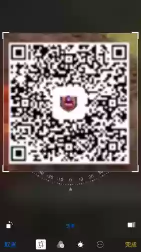 部落阵容复制(部落冲突一键布阵软件)插图1 部落阵容复制(部落冲突一键布阵软件)插图1