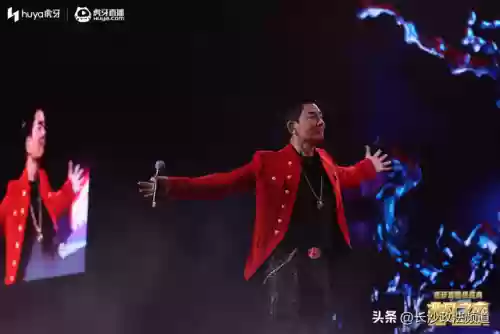 星主播阵容(女神星球阵容推荐)插图15