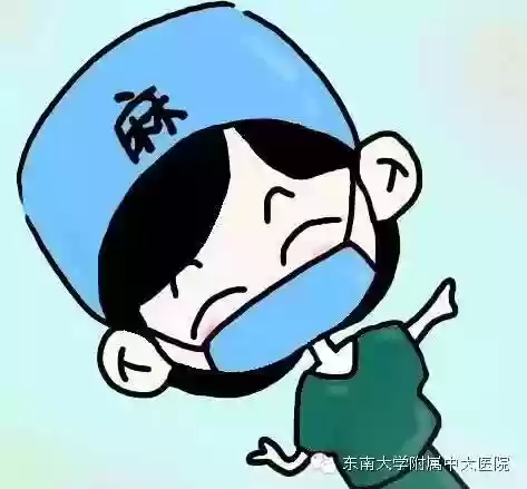 医院专家阵容(霸气英雄最佳阵容搭配)插图32