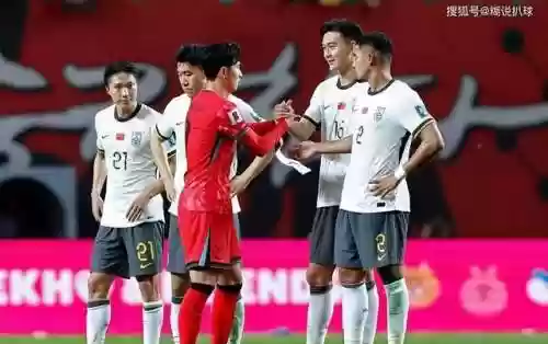 爆料首发阵容(咸鱼之王2024最强阵容)插图2