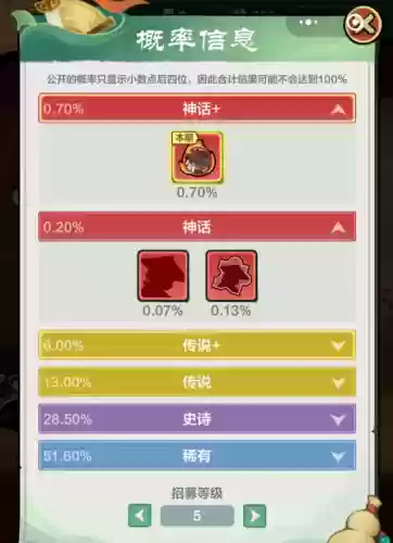 阵容宝箱在哪(宝箱冒险团)插图1