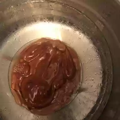 巧克力蛙阵容(宝可梦t0阵容)插图4
