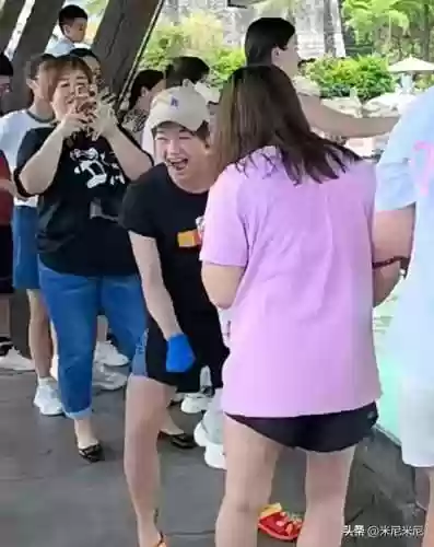 海洋王国阵容(海洋王国阵容搭配攻略)