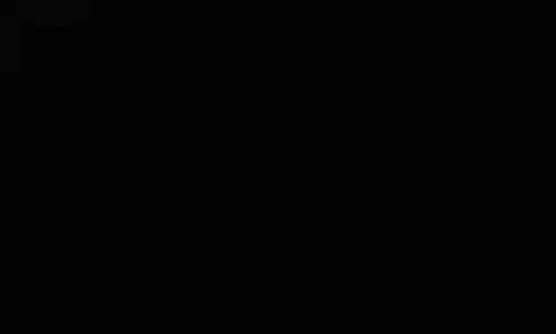 联想的阵容(联想笔记本有哪些)插图12
