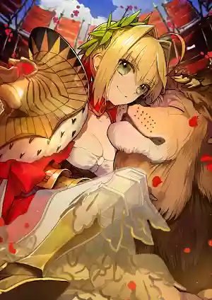 终局之冠阵容(决胜之心阵容推荐图)插图46
