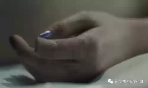 浮生梦魇阵容(梦境恶魔巫师阵容)插图15