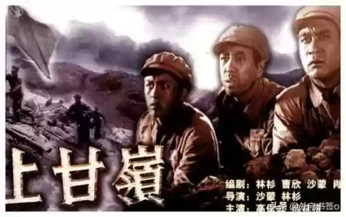 最强阵容八佰(部落冲突8级大本营最强布阵)插图5