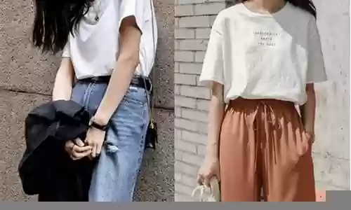 letsgo怎么搭配阵容