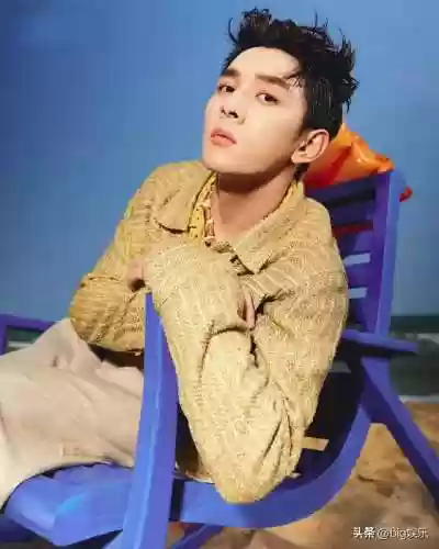 结婚弟弟阵容(结婚游戏排行榜前十名)插图4