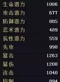 雷根红阵容(我叫mt平民红卡阵容)插图1