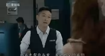 港剧职场阵容(tvb职场剧)