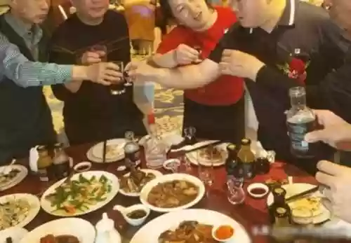 风土阵容摆放(五行转运阵如何摆放)