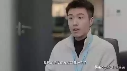 晴天娃娃阵容(阴阳师套娃阵容搭配)插图10 晴天娃娃阵容(阴阳师套娃阵容搭配)插图10