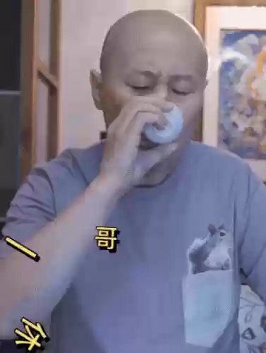 时空边境阵容(不思议迷宫地狱边境阵容及流程详解)插图10
