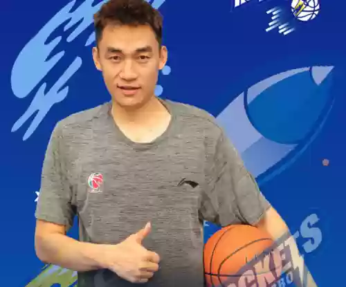 吉林篮球阵容(吉林男篮签约新外援)插图2