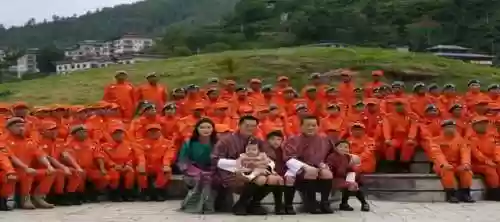 王后公主阵容(皇室战争公主卡组搭配)插图1