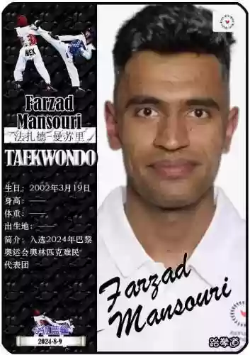 难民球星阵容(世界足球最佳阵容11人)插图28