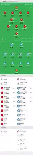 阵容布伦特福德(勒沃库森历史最佳阵容)插图21 阵容布伦特福德(勒沃库森历史最佳阵容)插图21