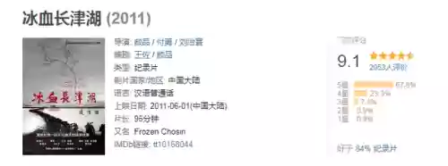 大远最强阵容(大皇帝平民最强阵容)插图5