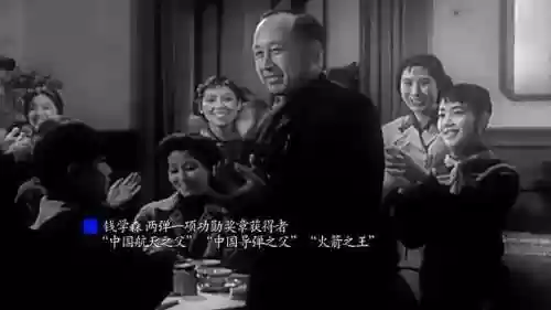 春晚经典阵容(央视春晚主持人阵容发布)插图18