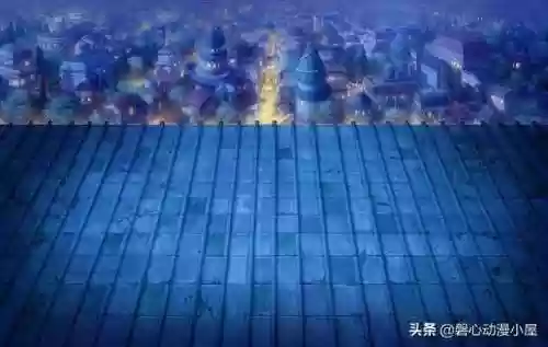 火影和善阵容(火影忍者最强阵容)