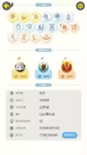 赖皮蛙阵容(宝可梦t0阵容)插图1