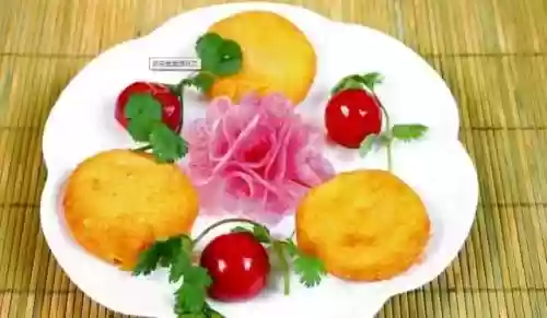 彝良队阵容(442是什么阵容)插图30