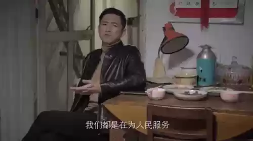 突围阵容群像(挂机吧主公最终阵容)插图6