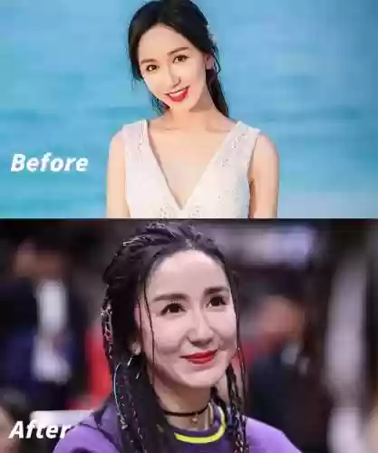 阵容失败的人(王者荣耀怎么分析阵容)插图20