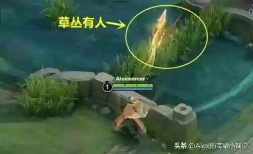 3.15法师阵容(云顶之弈6地狱火最强阵容)插图3