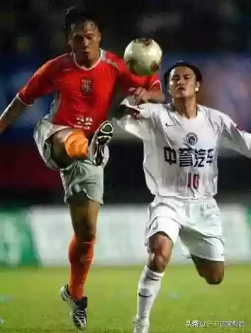 南天的阵容(天境传说阵容搭配攻略最新)插图14