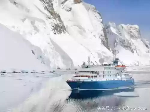 极光激流阵容(灯神挑战阵容推荐最新)