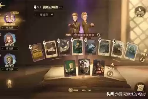 打人柳阵容(陷阵营高顺最佳阵容)插图3