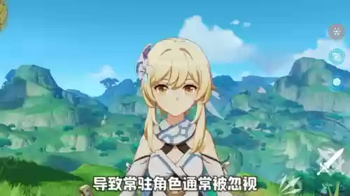 无敌常驻阵容(王者荣耀无敌阵容)