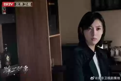 特工情报阵容(女神危机阵容搭配)插图5