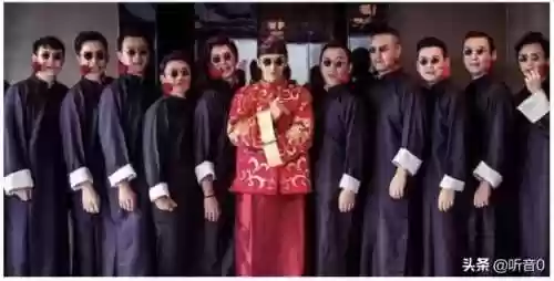 伴郎最强阵容(孙膑适合什么阵容)