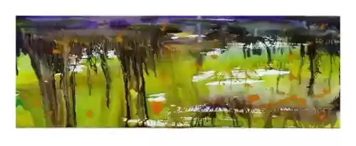魔界联盟 阵容(lol新模式云顶哪个阵容厉害)插图2 魔界联盟 阵容(lol新模式云顶哪个阵容厉害)插图2