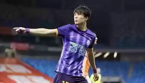 武汉阵容违规(武汉市违停怎么处罚)插图4